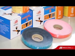 Холодная система связи