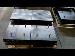 Прямоугольная керамическая облицовка для повышения производительности и долговечности