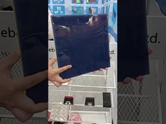 Магнитные полиуретановые пластыри