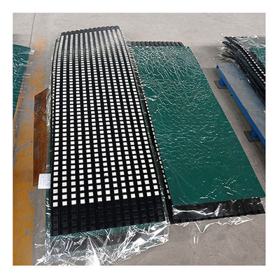 12мм 15мм конвейерный барабан штурвал керамический задержка